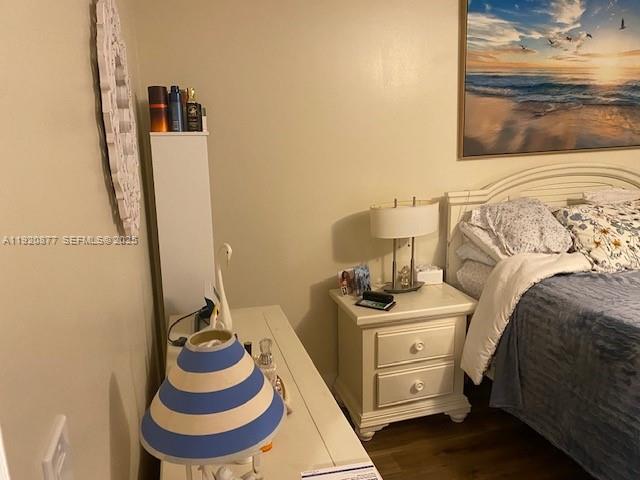 BONAIRE AT WOODMONT NO 2 - Residential