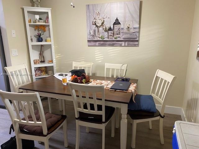 7675 NW 79th Ave 109