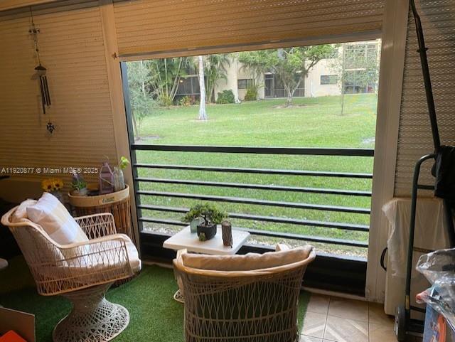 7675 NW 79th Ave 109