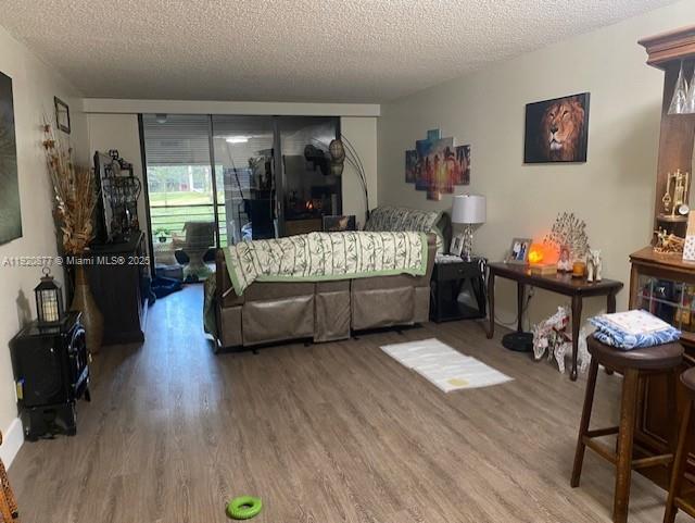 BONAIRE AT WOODMONT NO 2 - Residential