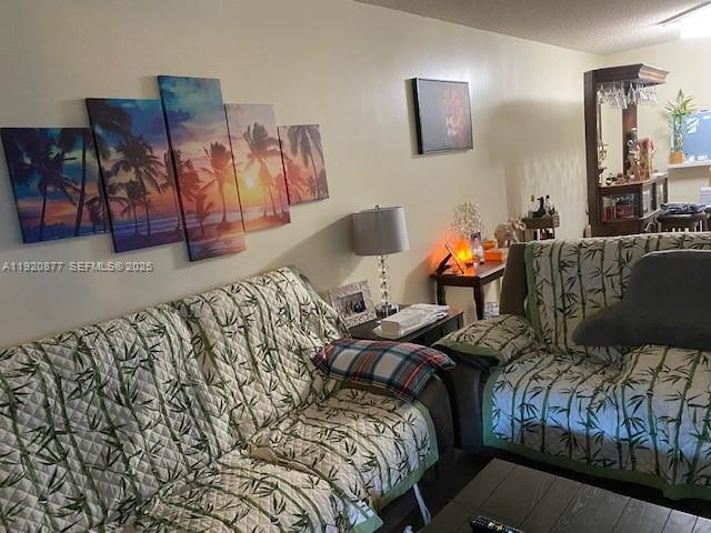 BONAIRE AT WOODMONT NO 2 - Residential