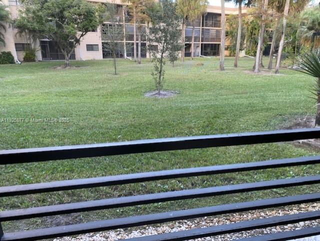 BONAIRE AT WOODMONT NO 2 - Residential