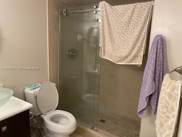 BONAIRE AT WOODMONT NO 2 - Residential