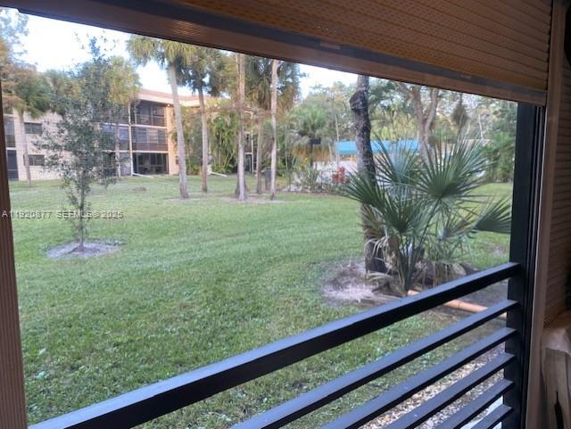 BONAIRE AT WOODMONT NO 2 - Residential