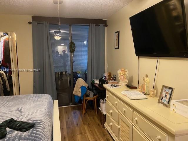 BONAIRE AT WOODMONT NO 2 - Residential