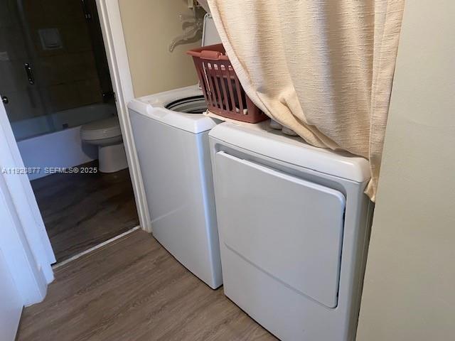 BONAIRE AT WOODMONT NO 2 - Residential