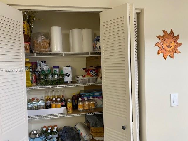 BONAIRE AT WOODMONT NO 2 - Residential