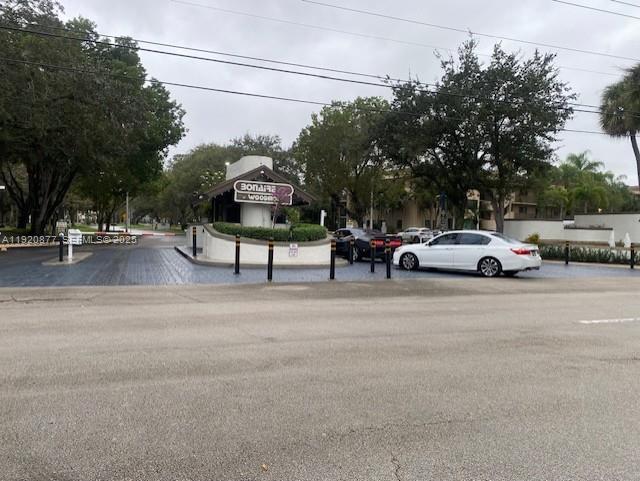 BONAIRE AT WOODMONT NO 2 - Residential