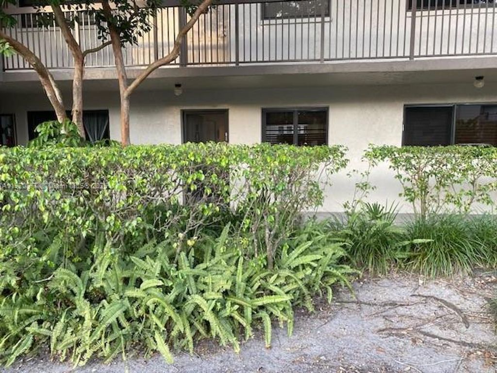 Photo of 7675 NW 79th Ave #109, Tamarac, FL 33321 (MLS # A11920877)