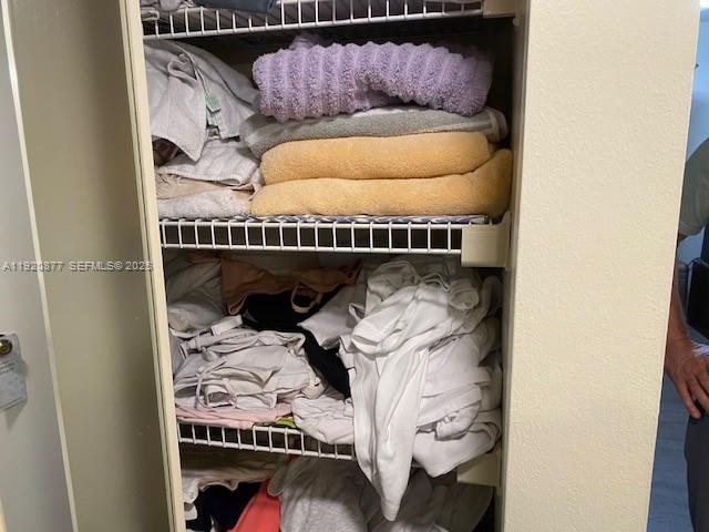 BONAIRE AT WOODMONT NO 2 - Residential