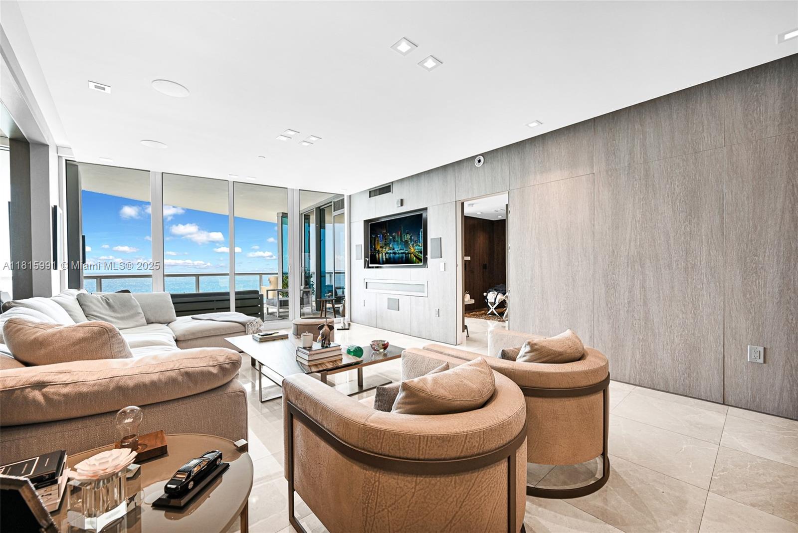 17121 Collins Ave 2304