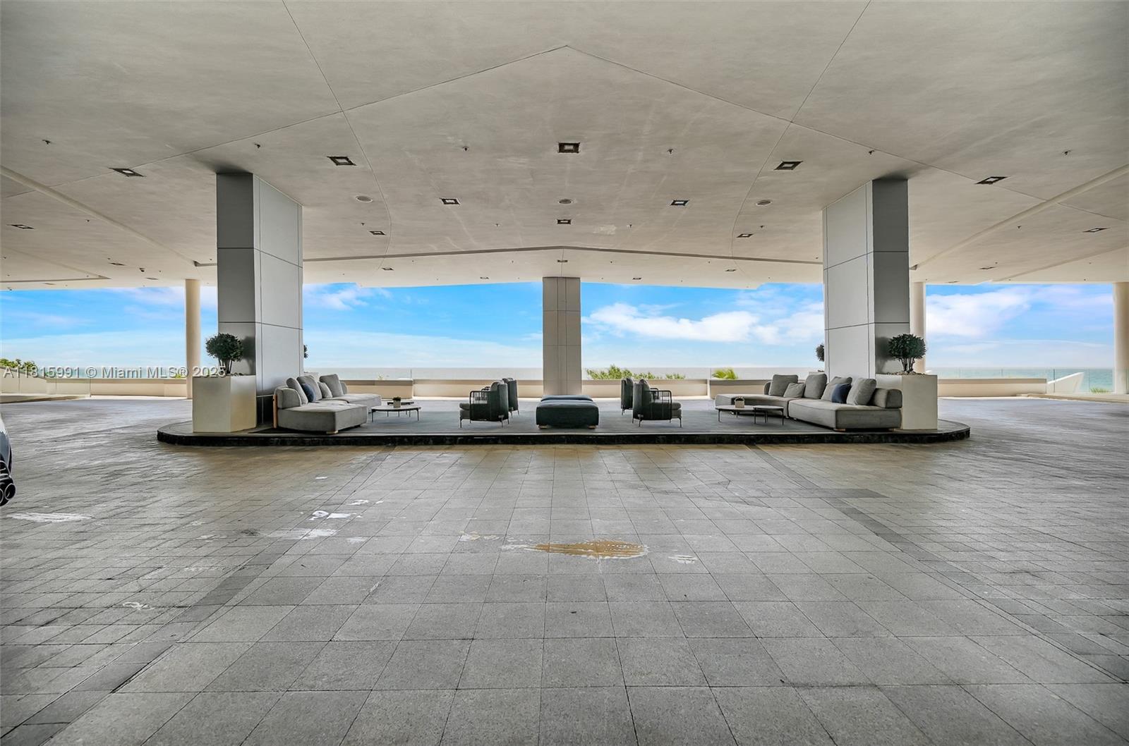 JADE OCEAN CONDO - Residential