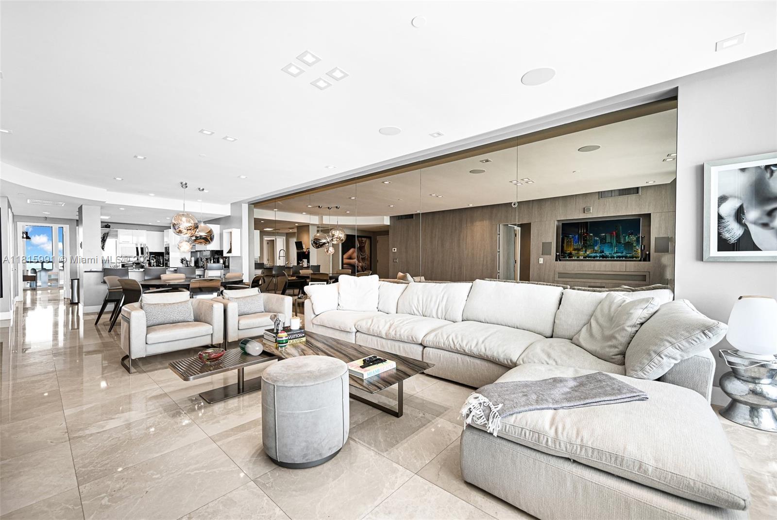 17121 Collins Ave 2304