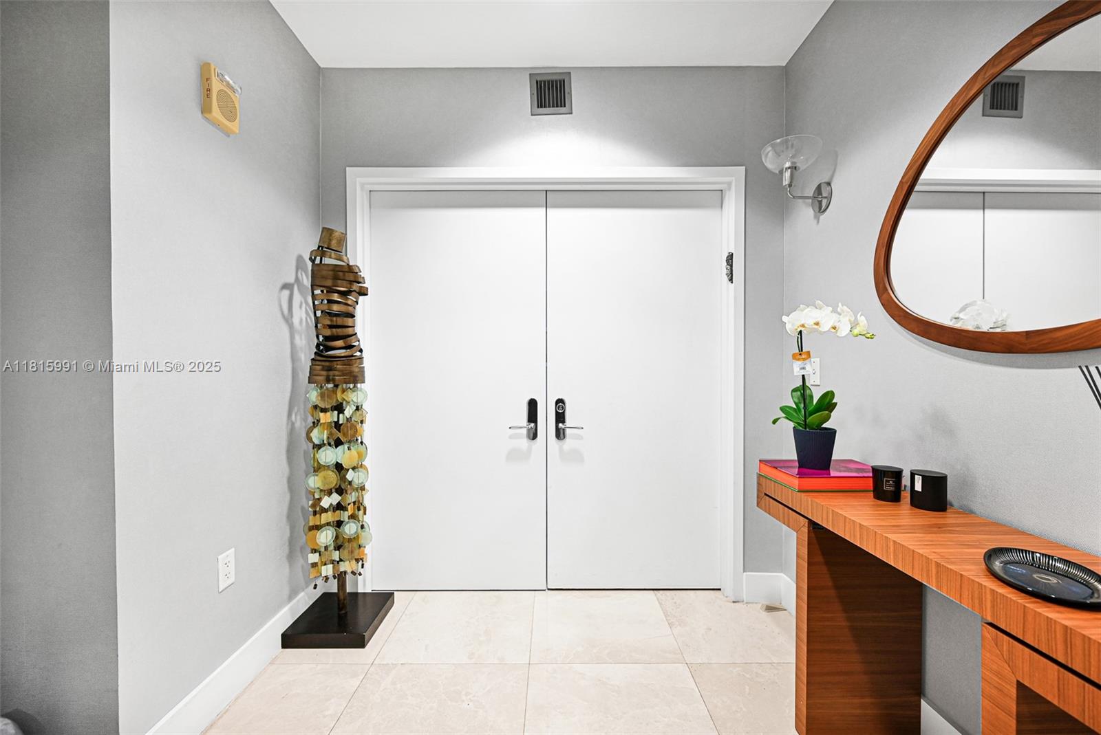 JADE OCEAN CONDO - Residential