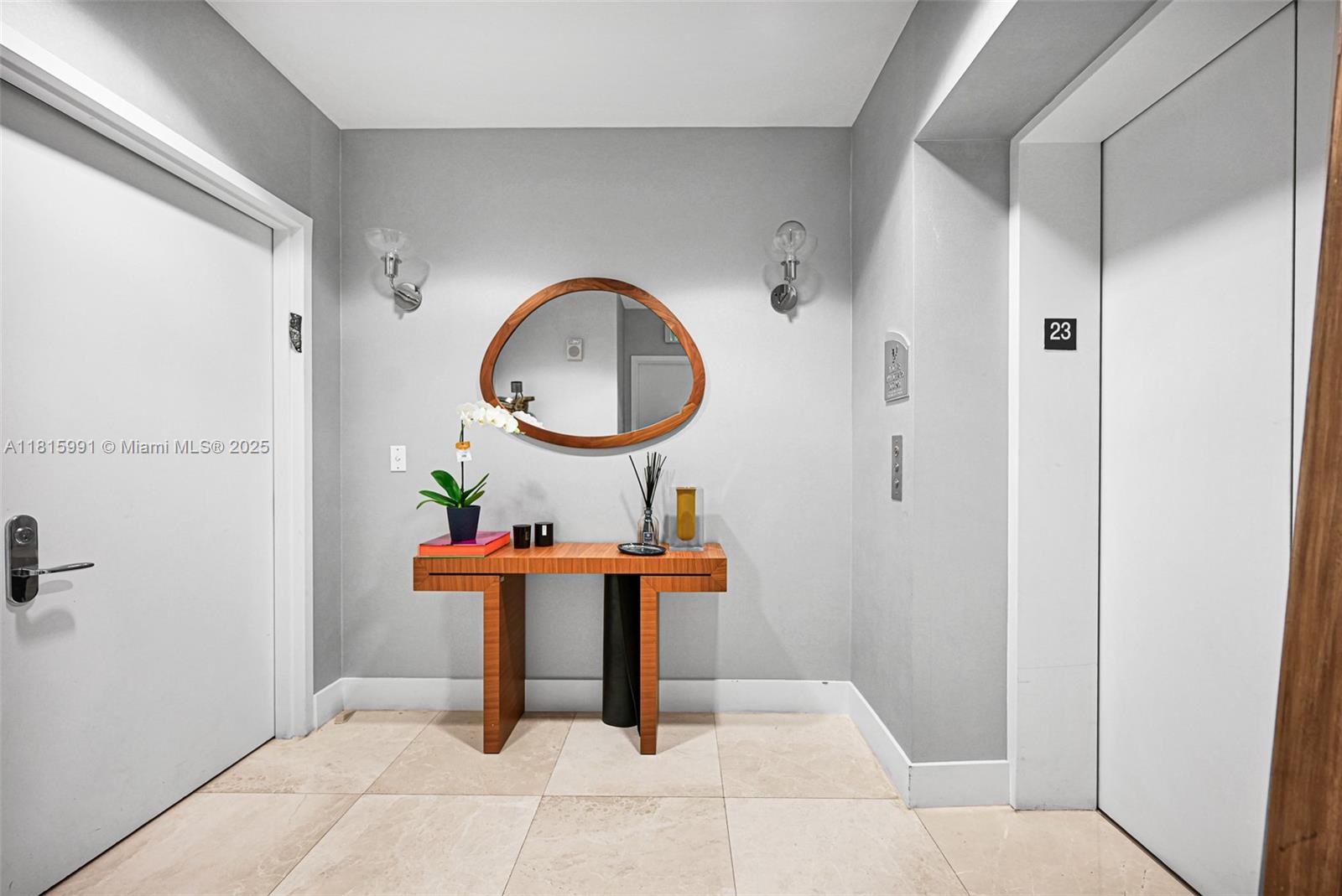 JADE OCEAN CONDO - Residential