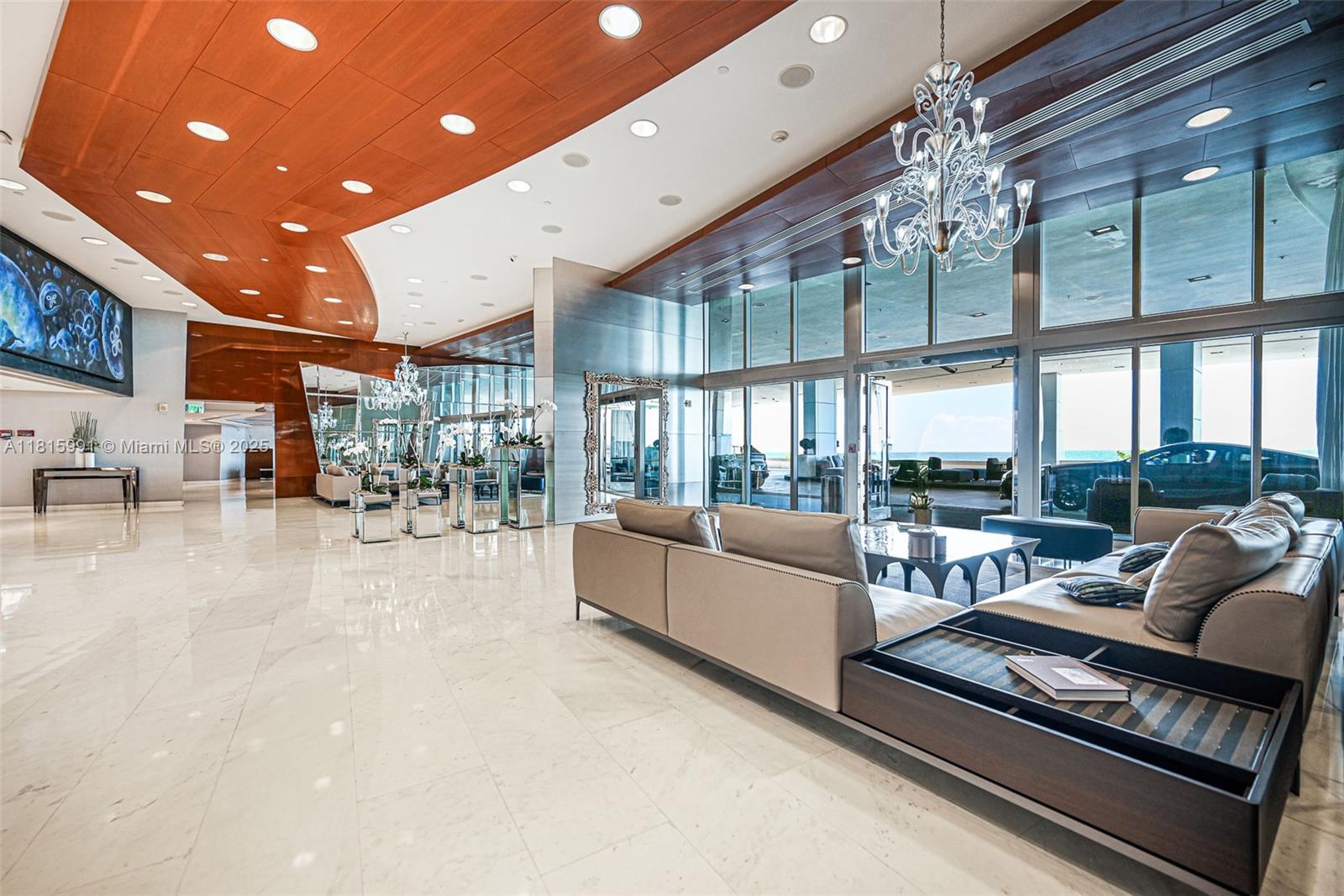 JADE OCEAN CONDO - Residential