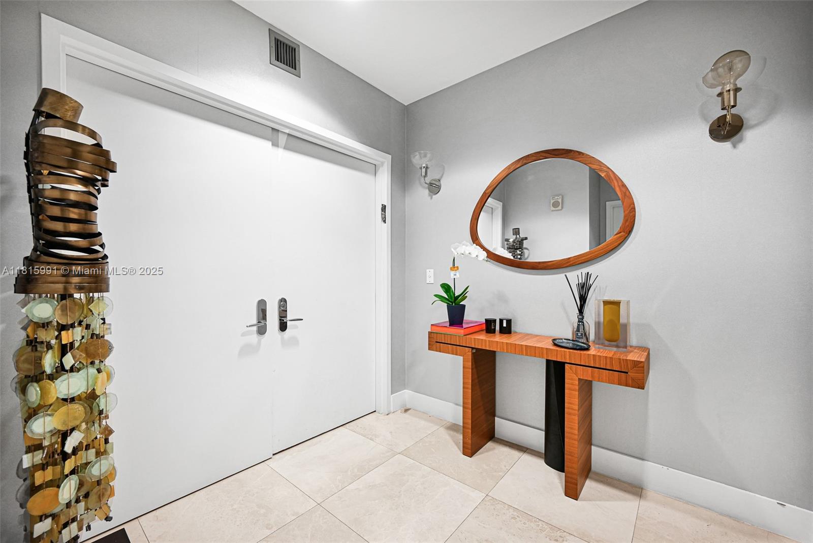 JADE OCEAN CONDO - Residential