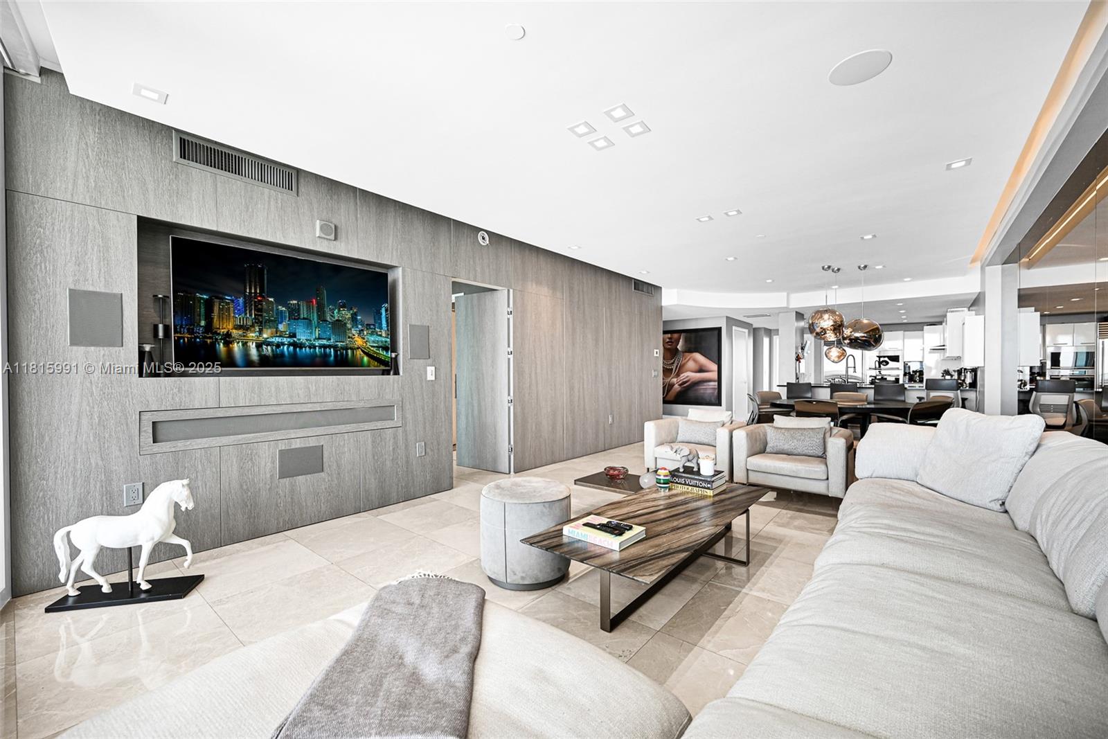 JADE OCEAN CONDO - Residential