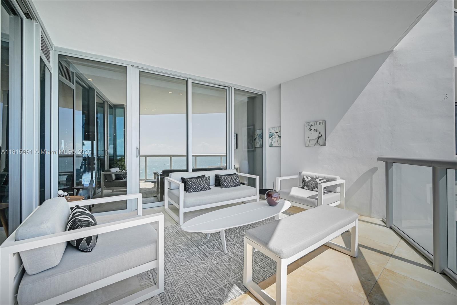 JADE OCEAN CONDO - Residential