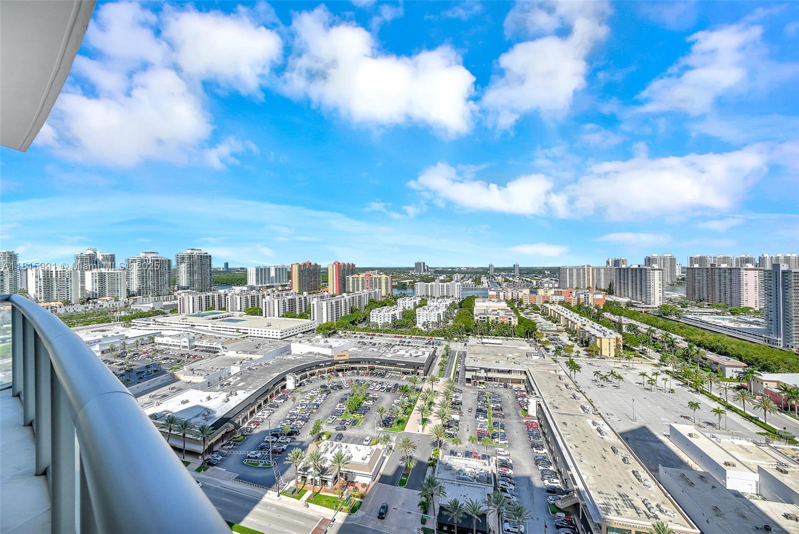 JADE OCEAN CONDO - Residential