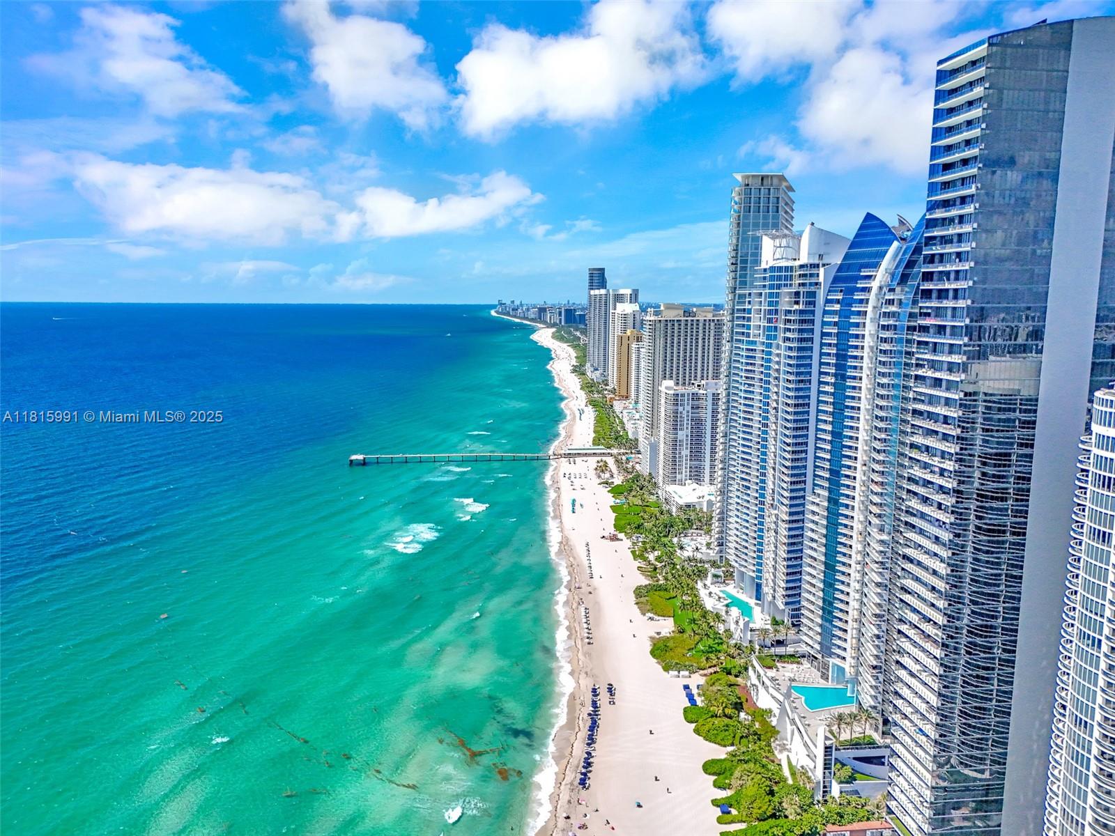 17121 Collins Ave 2304
