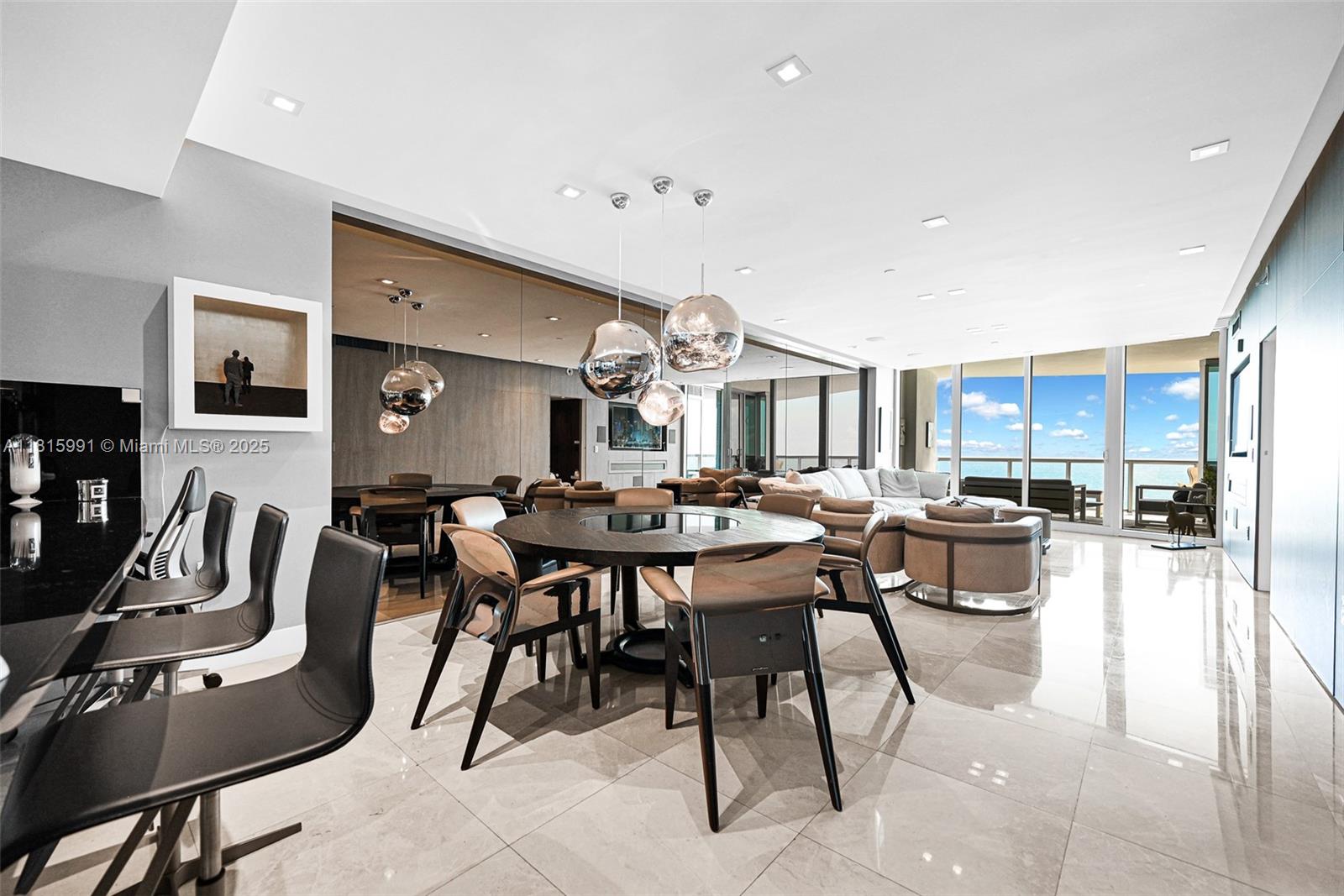 17121 Collins Ave 2304