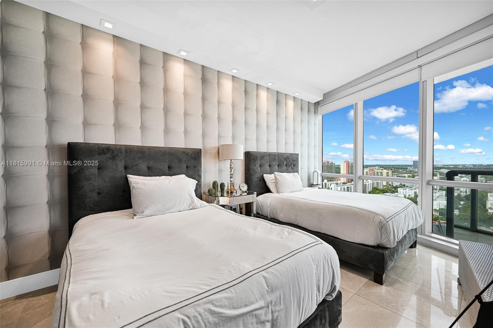 JADE OCEAN CONDO - Residential