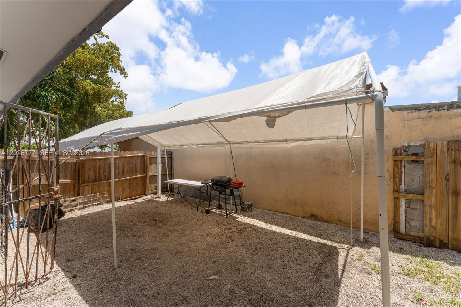STRAWBERRY FIELD SUB - Residential