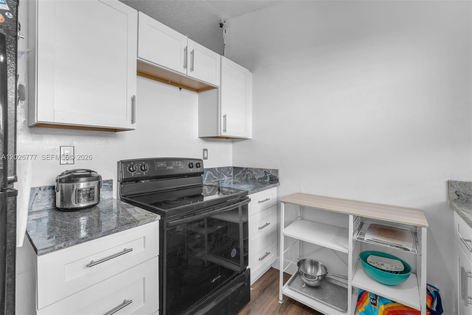 STRAWBERRY FIELD SUB - Residential