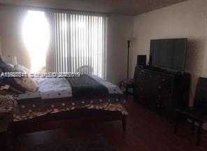 COMMODORE PLAZA CONDO - Residential Lease