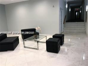 COMMODORE PLAZA CONDO - Residential Lease