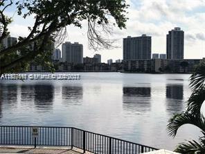 COMMODORE PLAZA CONDO - Residential Lease