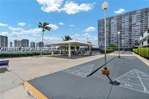 COMMODORE PLAZA CONDO - Residential Lease