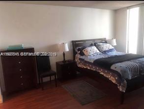 COMMODORE PLAZA CONDO - Residential Lease