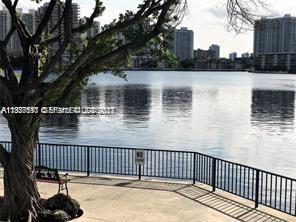 COMMODORE PLAZA CONDO - Residential Lease