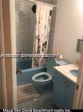 COMMODORE PLAZA CONDO - Residential Lease