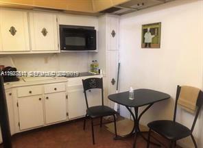 COMMODORE PLAZA CONDO - Residential Lease