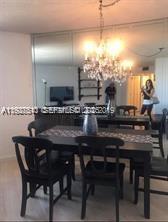 COMMODORE PLAZA CONDO - Residential Lease