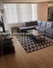 COMMODORE PLAZA CONDO - Residential Lease