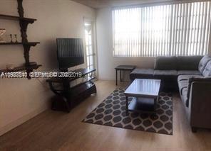 COMMODORE PLAZA CONDO - Residential Lease