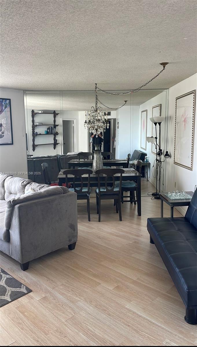 COMMODORE PLAZA CONDO - Residential Lease