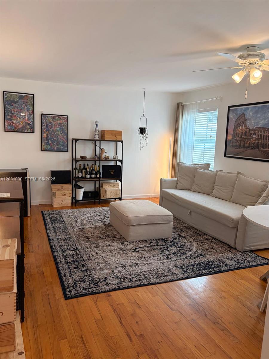 1308 Drexel Ave 311