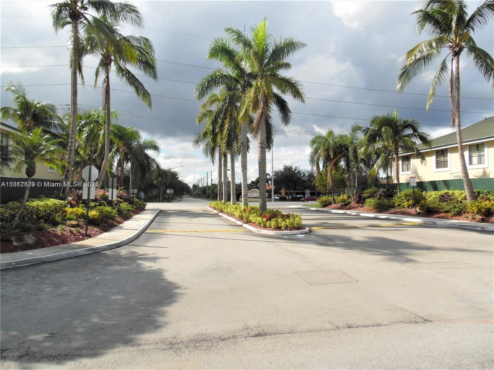 PRESERVE AT AVERY LAKES - Residential Lease