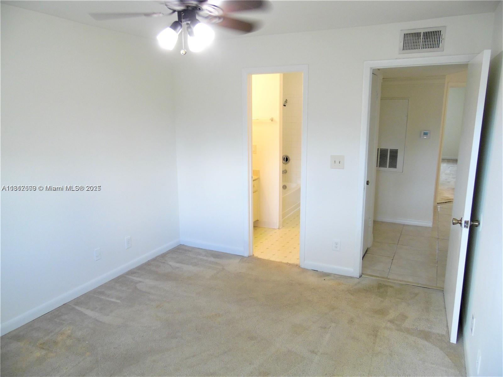 PRESERVE AT AVERY LAKES - Residential Lease