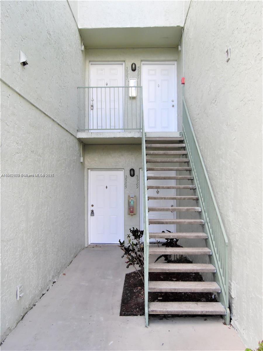 PRESERVE AT AVERY LAKES - Residential Lease