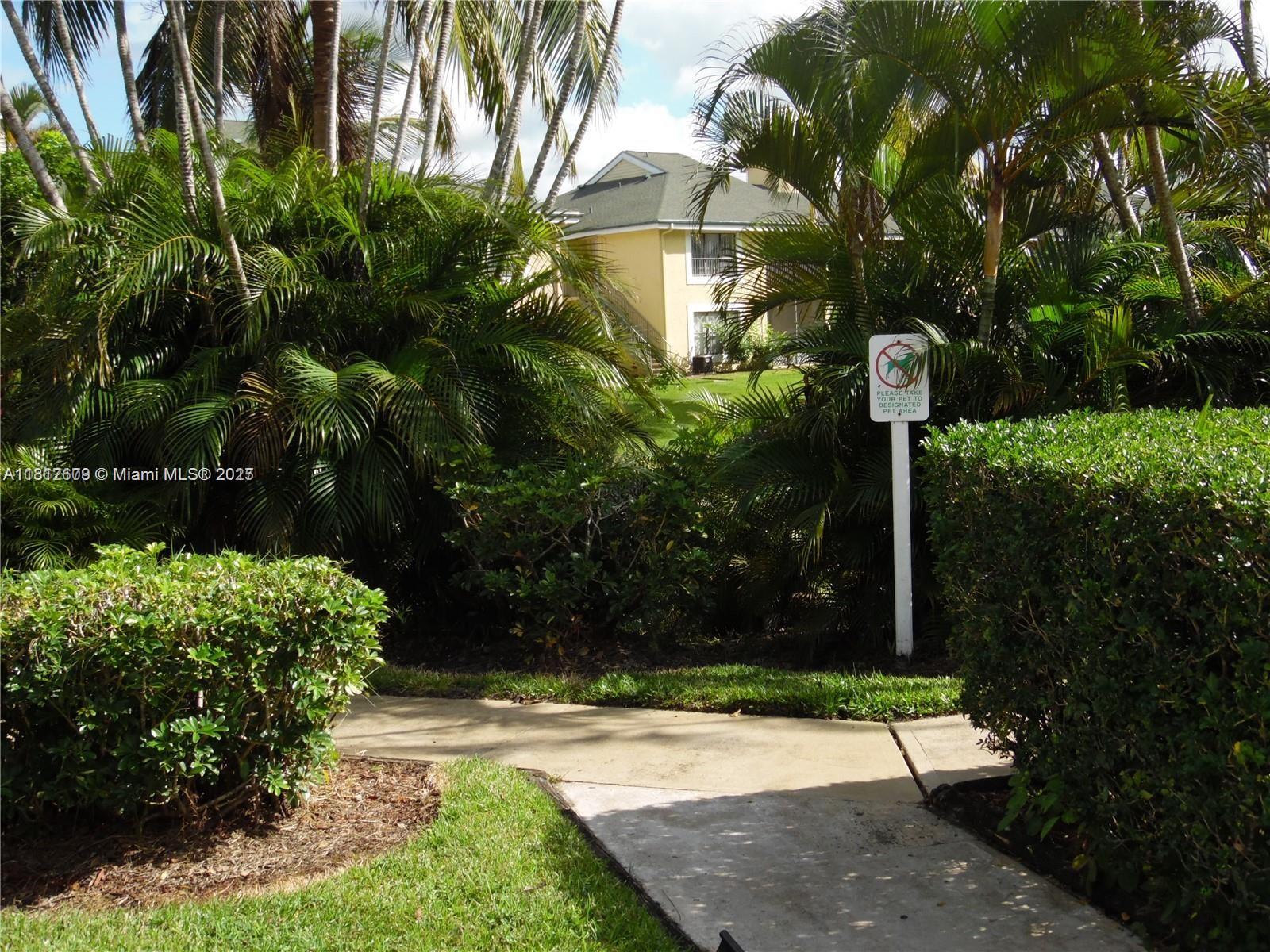 PRESERVE AT AVERY LAKES - Residential Lease
