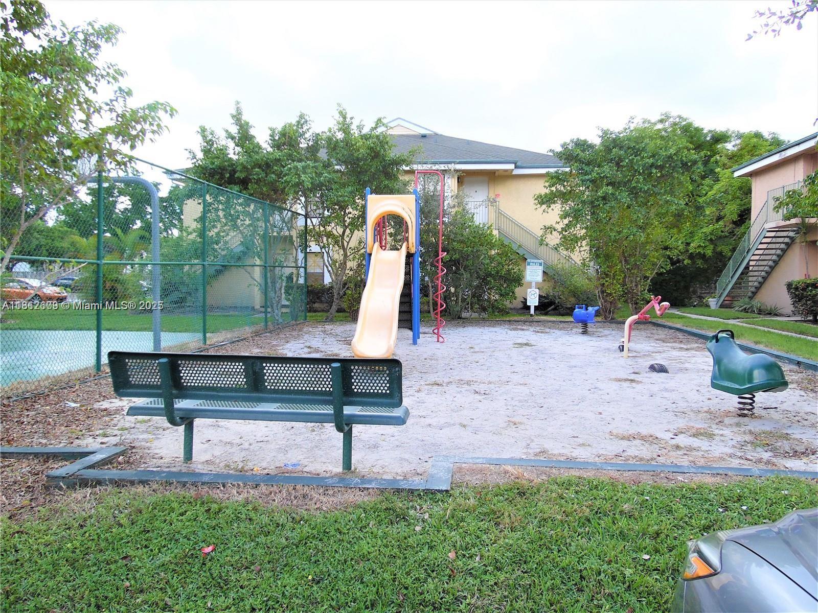 PRESERVE AT AVERY LAKES - Residential Lease