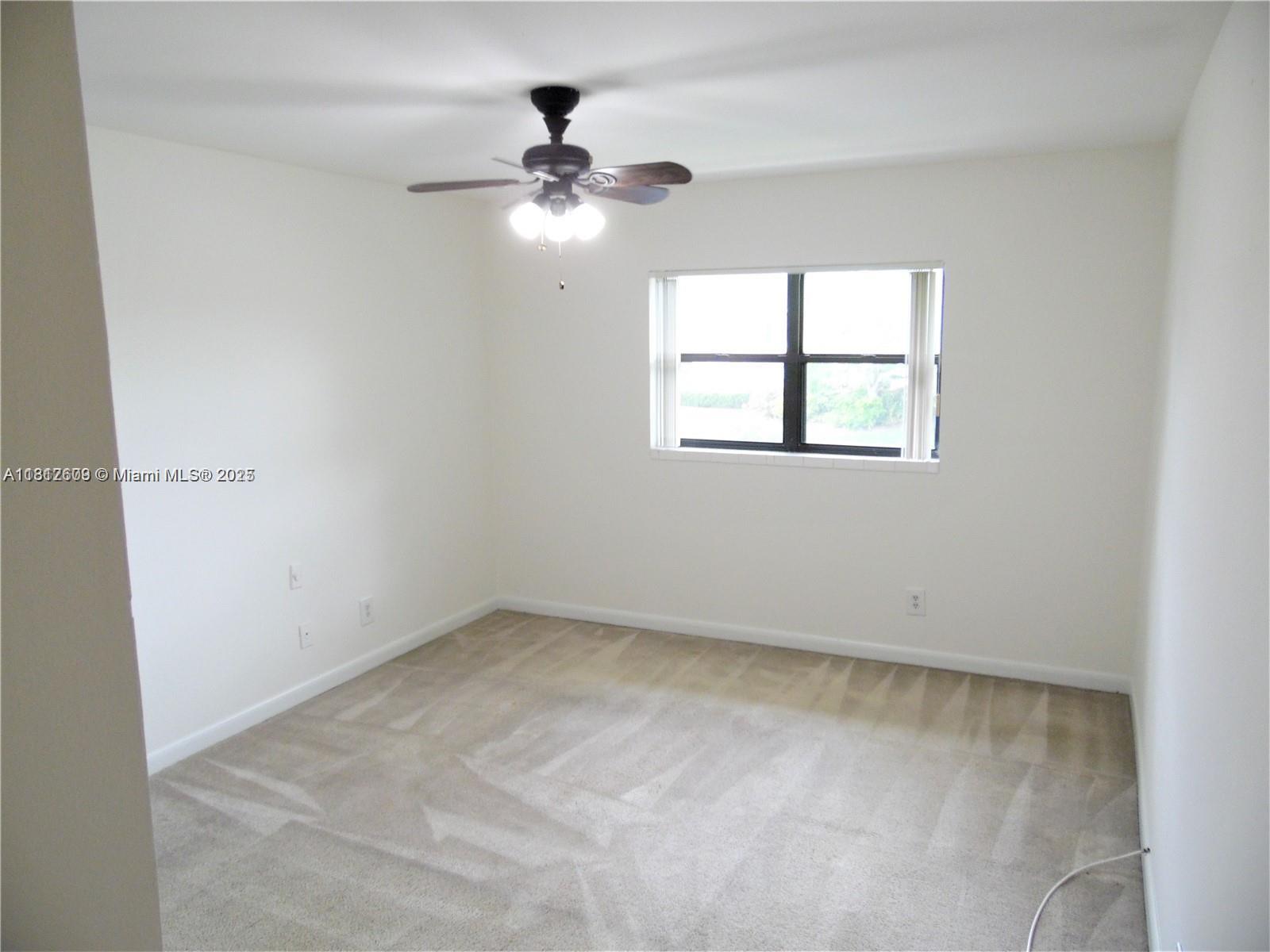 PRESERVE AT AVERY LAKES - Residential Lease
