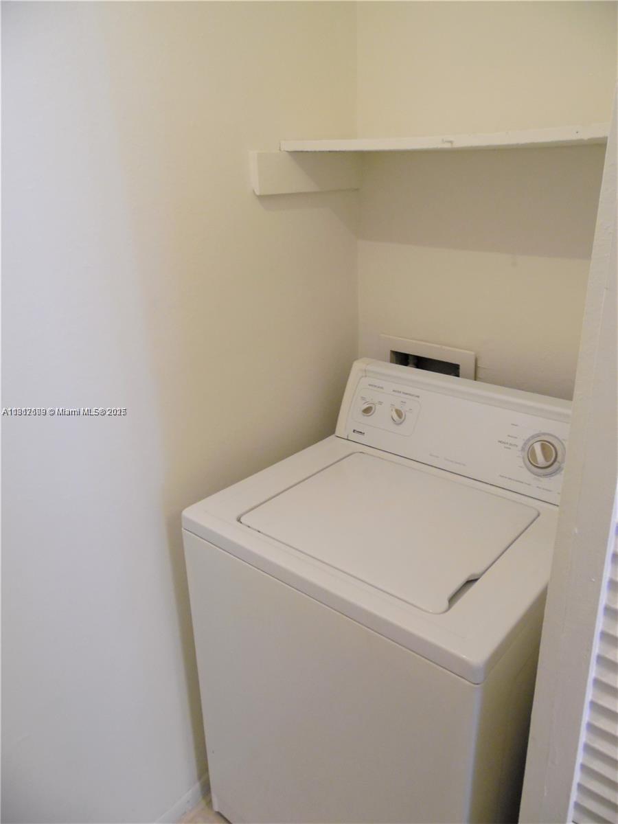PRESERVE AT AVERY LAKES - Residential Lease