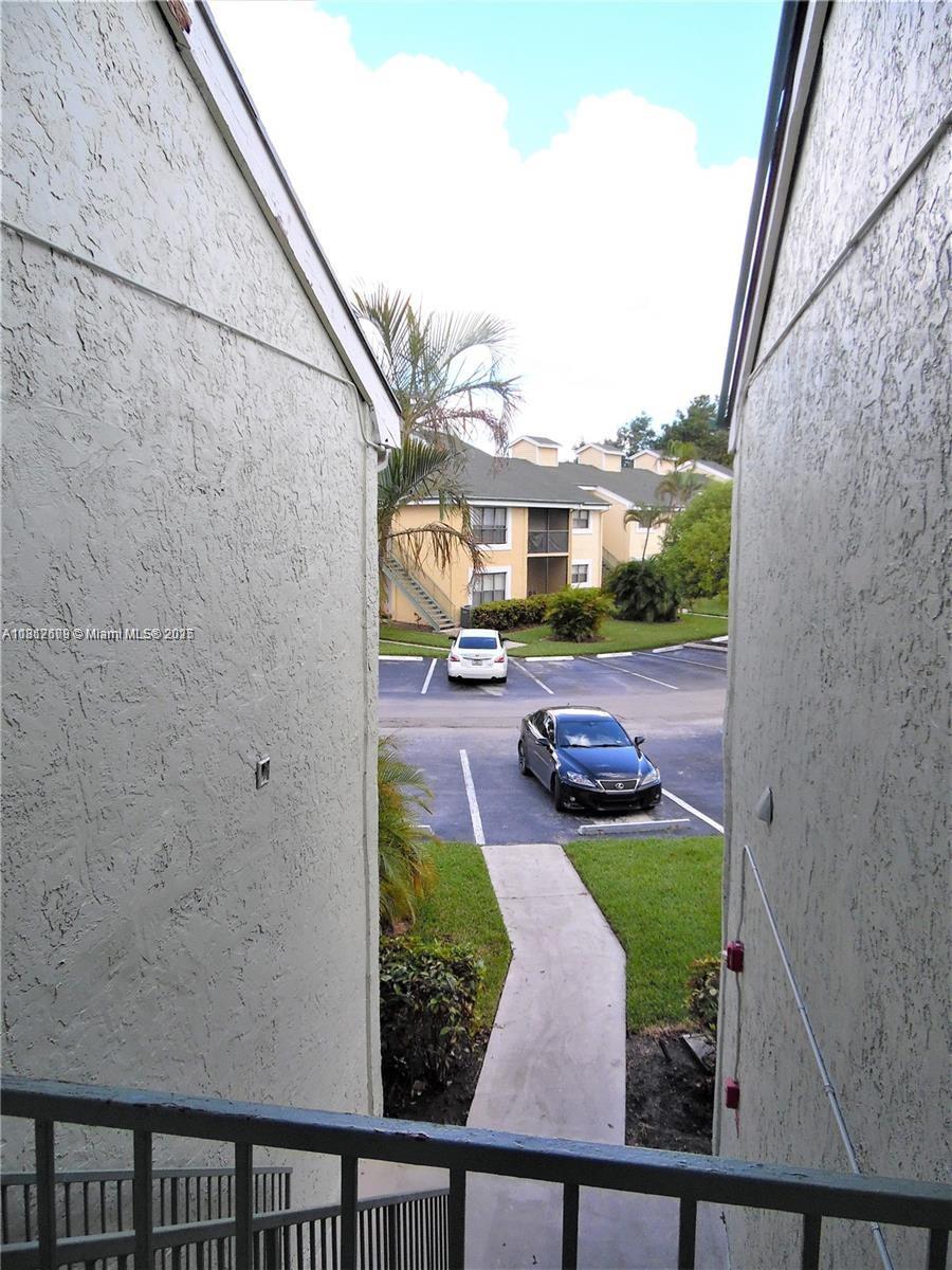 PRESERVE AT AVERY LAKES - Residential Lease